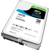 Seagate HDD 3,5 10TB SATA3 256MB SkyHawk (ST10000VX0004)