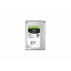 Seagate HDD 3,5 Seagate HDD 3,5