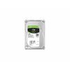 Seagate HDD 3,5