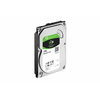 Seagate HDD 3,5