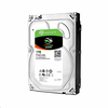 Seagate HDD 3,5 1TB + 8GB cMLC SSD SATA3 64GB (ST1000DX002)