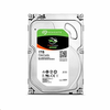 Seagate HDD 3,5 1TB + 8GB cMLC SSD SATA3 64GB (ST1000DX002) Seagate HDD 3,5 1TB + 8GB cMLC SSD SATA3 64GB (ST1000DX002)