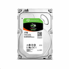 Seagate HDD 3,5 1TB + 8GB cMLC SSD SATA3 64GB (ST1000DX002)