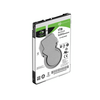 Seagate Barracuda SATA3 5400rpm 128MB 2,5