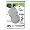 Seagate Barracuda SATA3 5400rpm 128MB 2,5 Seagate Barracuda SATA3 5400rpm 128MB 2,5