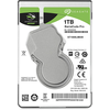 Seagate HDD 2,5 1TB SATA3 7200rpm 128MB Bc PRO (ST1000LM049) Seagate HDD 2,5 1TB SATA3 7200rpm 128MB Bc PRO (ST1000LM049)