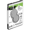 Seagate HDD 2,5 1TB SATA3 7200rpm 128MB Bc PRO (ST1000LM049)