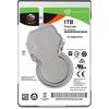 Seagate HDD 2,5 1TB+8GB SSD SATA3 5400rpm 128MB (ST1000LX015)