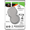 Seagate HDD 2,5 1TB 5400rpm 128MB (ST1000LX015) Seagate HDD 2,5 1TB 5400rpm 128MB (ST1000LX015)