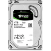 Seagate HDD 3,5 1TB SATA3 7200rpm Enterprise (ST1000NM0008) Seagate HDD 3,5 1TB SATA3 7200rpm Enterprise (ST1000NM0008)