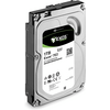 Seagate HDD 3,5 1TB SATA3 7200rpm Enterprise (ST1000NM0008) Seagate HDD 3,5 1TB SATA3 7200rpm Enterprise (ST1000NM0008)