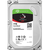 Seagate HDD 3,5 1TB SATA3 5900rpm Ironwolf (ST1000VN002)