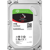 Seagate Ironwolf 3,5 Seagate Ironwolf 3,5