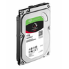 Seagate HDD 3,5 1TB SATA3 5900rpm Ironwolf (ST1000VN002)