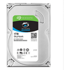 Seagate SkyHawk SATA3 5900rpm 3,5 Seagate SkyHawk SATA3 5900rpm 3,5