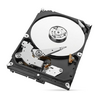 Seagate SkyHawk SATA3 5900rpm 3,5 Seagate SkyHawk SATA3 5900rpm 3,5