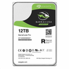 Seagate HDD 3,5 12TB SATA3 256MB Barracuda PRO (ST12000DM0007) Seagate HDD 3,5 12TB SATA3 256MB Barracuda PRO (ST12000DM0007)