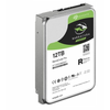 Seagate HDD 3,5 12TB SATA3 256MB Barracuda PRO (ST12000DM0007)