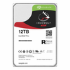 Seagate HDD 3,5 12TB SATA3 Ironwolf PRO (ST12000NE0008)