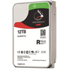 Seagate HDD 3,5 12TB SATA3 Ironwolf PRO (ST12000NE0008)