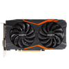 Gigabyte PCIe NV GTX1050 Ti 4GB GDDR5-Gam 4G (GVN105TG1GM4GD) Gigabyte PCIe NV GTX1050 Ti 4GB GDDR5-Gam 4G (GVN105TG1GM4GD)