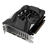 Gigabyte NV GTX 1660 Ti 6GB GDDR6 Mi ITXOC 6G (GVN166TIXOC6GD) Gigabyte NV GTX 1660 Ti 6GB GDDR6 Mi ITXOC 6G (GVN166TIXOC6GD)