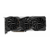 Gigabyte GTX 1660 Ti 6GB GDDR6 OC 6G (GVN166TGMOC6GD)