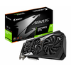 Gigabyte NVIDIA GTX1660Ti 6GB GDDR6 AORUS 6G (GVN166TAORUS6GD)