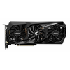 Gigabyte NVIDIA GTX1660Ti 6GB GDDR6 AORUS 6G (GVN166TAORUS6GD)