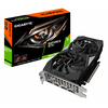 Gigabyte NVIDIA GTX1660 SUPER 6GB GDDR6-OC 6G (GVN166SOC6GD) Gigabyte NVIDIA GTX1660 SUPER 6GB GDDR6-OC 6G (GVN166SOC6GD)