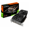 Gigabyte NVIDIA GTX1660 SUPER 6GB GDDR6-OC 6G (GVN166SOC6GD)