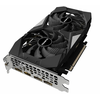 Gigabyte NVIDIA GTX1660 SUPER 6GB GDDR6-OC 6G (GVN166SOC6GD)