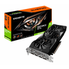 Gigabyte GTX 1660 SUPER 6GB GDDR6-OC 6G (GVN166SGMOC6GD) Gigabyte GTX 1660 SUPER 6GB GDDR6-OC 6G (GVN166SGMOC6GD)