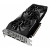 Gigabyte GTX 1660 SUPER 6GB GDDR6-OC 6G (GVN166SGMOC6GD)