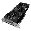 Gigabyte GTX 1660 SUPER 6GB GDDR6-OC 6G (GVN166SGMOC6GD) Gigabyte GTX 1660 SUPER 6GB GDDR6-OC 6G (GVN166SGMOC6GD)