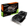 Gigabyte NVIDIA GTX 1660 6GB GDDR5 OC 6G (GVN1660OC6GD) Gigabyte NVIDIA GTX 1660 6GB GDDR5 OC 6G (GVN1660OC6GD)