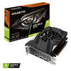 Gigabyte NV GTX1660 6GB GDDR5 MINI ITX OC 6G (GVN1660IXOC6GD) Gigabyte NV GTX1660 6GB GDDR5 MINI ITX OC 6G (GVN1660IXOC6GD)