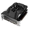 Gigabyte NV GTX1660 6GB GDDR5 MINI ITX OC 6G (GVN1660IXOC6GD)
