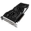 Gigabyte GTX 1660 6GB GDDR5-GAMING 6G (GVN1660GM6GD) Gigabyte GTX 1660 6GB GDDR5-GAMING 6G (GVN1660GM6GD)