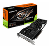 Gigabyte GTX 1660 6GB GDDR5-GAMING OC 6G (GVN1660GMOC6GD)