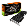 Gigabyte GTX 1660 6GB GDDR5-GAMING OC 6G (GVN1660GMOC6GD) Gigabyte GTX 1660 6GB GDDR5-GAMING OC 6G (GVN1660GMOC6GD)