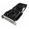 Gigabyte GTX 1660 6GB GDDR5-GAMING OC 6G (GVN1660GMOC6GD)