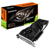 Gigabyte NVIDIA GTX1650 SPR 4GB GDDR6-WFOC 4G (GVN165SWF2OC4GD) Gigabyte NVIDIA GTX1650 SPR 4GB GDDR6-WFOC 4G (GVN165SWF2OC4GD)