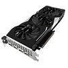 Gigabyte NVIDIA GTX1650 SPR 4GB GDDR6-WFOC 4G (GVN165SWF2OC4GD)