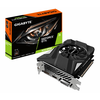 Gigabyte NVIDIA GTX1650 SPR 4GB GDDR6-OC 4G (GVN165SOC4GD) Gigabyte NVIDIA GTX1650 SPR 4GB GDDR6-OC 4G (GVN165SOC4GD)