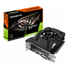 Gigabyte NVIDIA GTX1650 SPR 4GB GDDR6-OC 4G (GVN165SOC4GD)