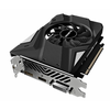 Gigabyte NVIDIA GTX1650 SPR 4GB GDDR6-OC 4G (GVN165SOC4GD)