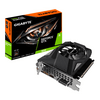 Gigabyte NVIDIA GTX 1650 4GB GDDR6 -D6 OC 4G GVN1656OC4GD