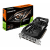 Gigabyte NVIDIA GTX1650 4GB GDDR5 -WF OC 4G (GVN1650WF2OC4GD)