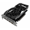 Gigabyte NVIDIA GTX1650 4GB GDDR5 -WF OC 4G (GVN1650WF2OC4GD)